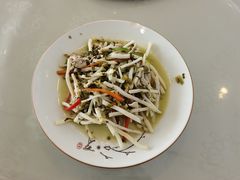 -梦缘水乡·湖景餐厅