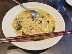 -南方酒店·淮扬菜(回民街店)