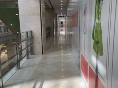 -光启城时尚购物中心