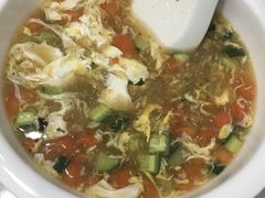 -毛毛春饼(尚志大街店)