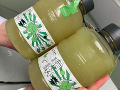 -星满杯TEAFUL(罗湖东门店)