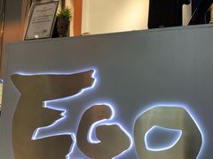 -EGO原创机械密室逃脱(朝阳大悦城2店)