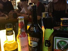 -COMMUNE幻师(上邦百汇城店)