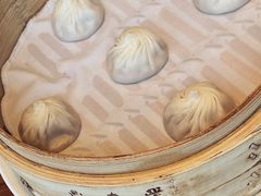 -鼎泰丰(环贸店)