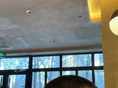 -JamaicaBlue(新城国际店)