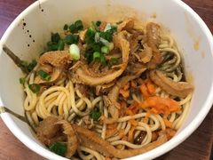 -蔡林记(黄鹤楼店)