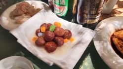 -格乐利雅婚礼艺术中心(南外滩店)