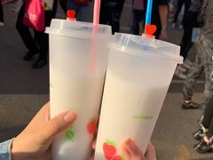 -欧亚汇集(飞跃路店)