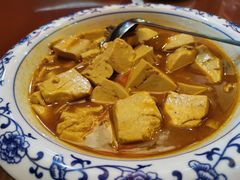 -赵记煎饼卷大葱(东岳店)