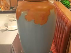 -百姓渔村(南中环店)
