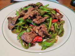 -海铺·渔家虾水饺(皇姑店)