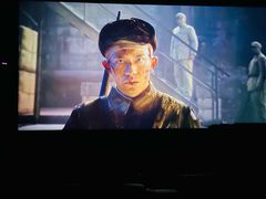 -星巴克(太原茂业天地店)