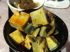 -JUKEBOX玖部音乐餐厅(华侨城店)