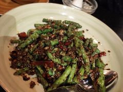 -华豫川酒家(大卫城店)