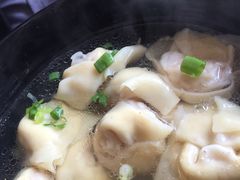 -丁莲芳(苕溪路店)
