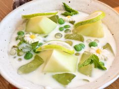 -花盐街·四川乐山小吃(西单大悦城店)