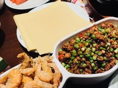 -老板恋上鱼(高新万达店)