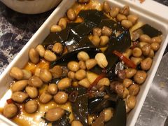 -灶座小锅烀饼·铁锅炖(全国总店)