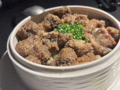 -RIVIERA 松鹤楼(外滩店)