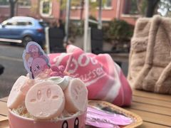 -大象厨房(重庆道店)