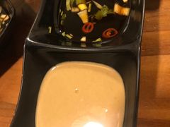 -大壮家原味烤肉(兴华北街店)