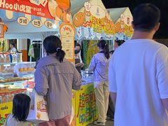 -金茂览秀城