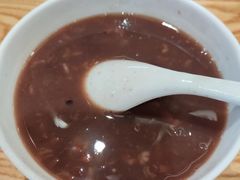 -甲乙饼·手工牛肉饼(天通苑华联店)