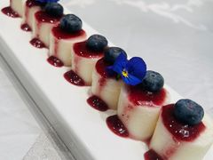 -元唐家宴•经典东北菜(梅市口路店)