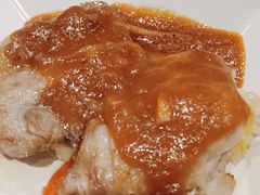 -大家乐(深圳中信店)