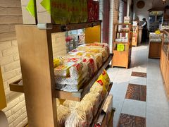 -稻香村(文殊院旗舰店)
