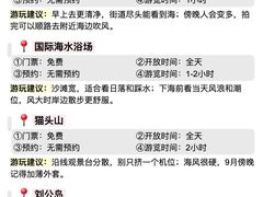 -幸福门