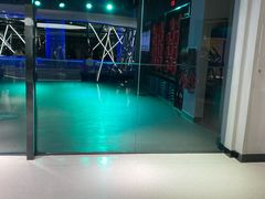 -懒人Club运动健身·运动康复·私教(三迪中心店)