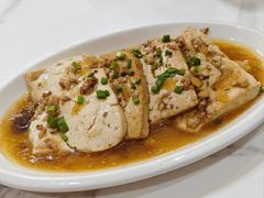 -溪涧堂农家土菜(神仙居店)