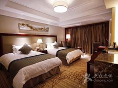 南通大饭店-南通大饭店(老楼)