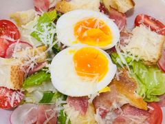 -The Good Place好地方·Brunch·coffee(国贸店)