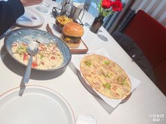 -阿妮叶李(光谷世界城店)