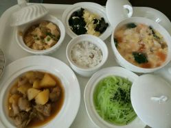 -养月堂中医养生月子会所(中心妇产店)