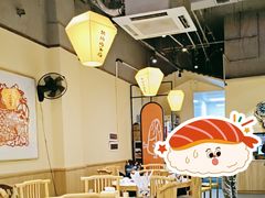 -冰城焰会大丰收铁锅炖(萝岗万达金街店)