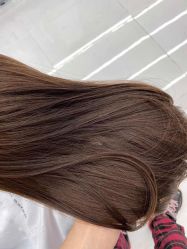 -潘多拉Hairsalon