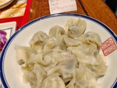 -新兴园饺子馆(河南街店)