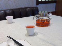 -赵四小姐(名人花园小区店)