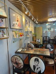 -王子公主儿童摄影(横岗地铁站店)