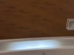 -康悦足疗(长安锦绣店)