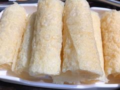 -九万士多港式海鲜粥底火锅(回龙观店)
