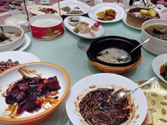 -紫阳富豪大酒店(惠南店)