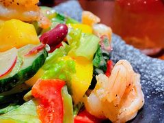 -澳骄 Aussie Kitchen·手工披萨·西餐(国大店)