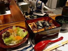 -隐味(金盛时代店)