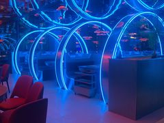 -季季红火锅(动壹店)