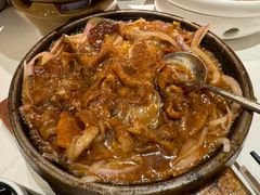 -大丰收李家(浦西万达店)