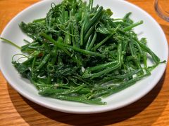 -一坐一忘云南菜(三里屯店)